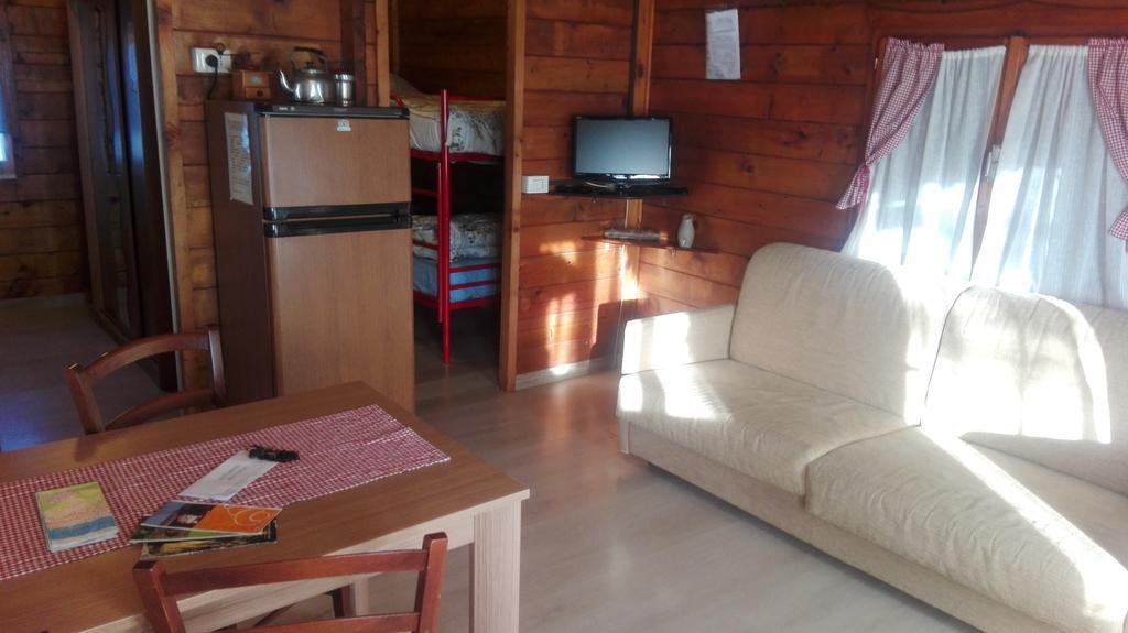 Agriturismo Baita Marina Willa Albenga Zewnętrze zdjęcie