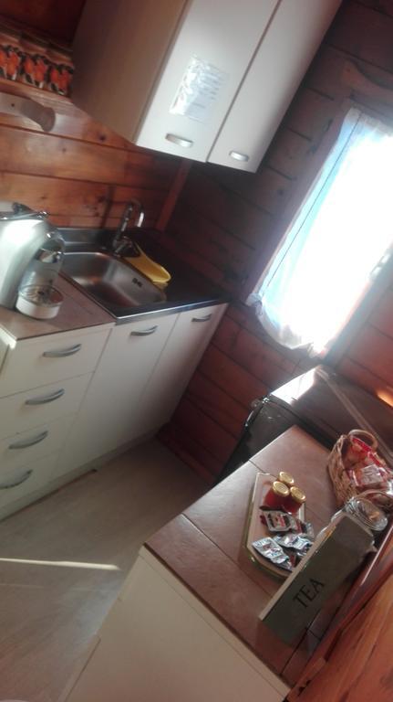 Agriturismo Baita Marina Willa Albenga Zewnętrze zdjęcie