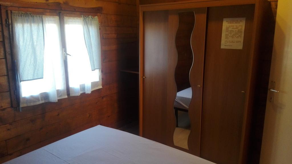 Agriturismo Baita Marina Willa Albenga Zewnętrze zdjęcie