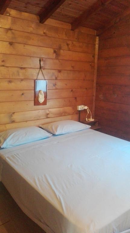 Agriturismo Baita Marina Willa Albenga Zewnętrze zdjęcie