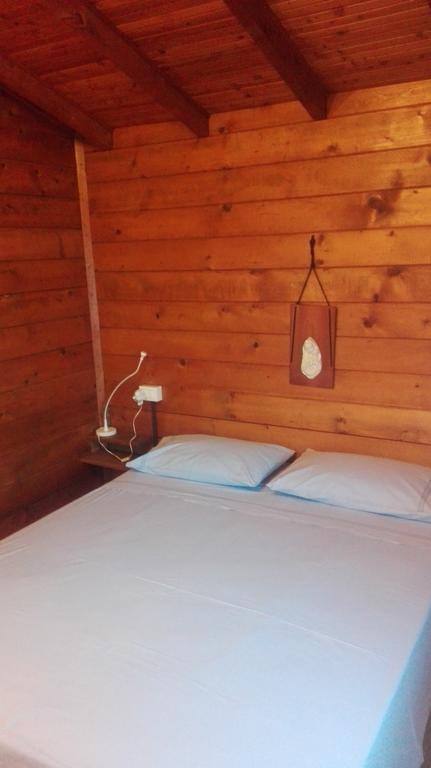 Agriturismo Baita Marina Willa Albenga Zewnętrze zdjęcie